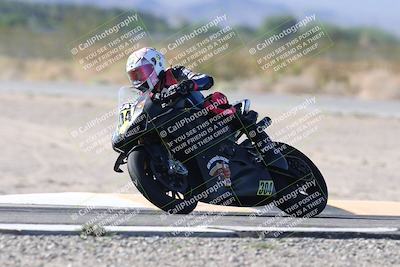 media/Oct-04-2025-CVMA (Sat) [[408bcdd6e4]]/Race 13-Amateur Supersport Open/